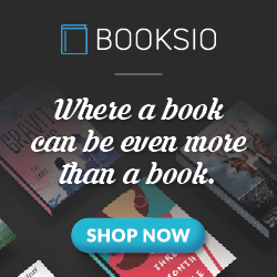 booksio