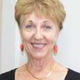 Deb Richardson-Moore