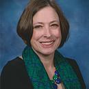 Melinda Long