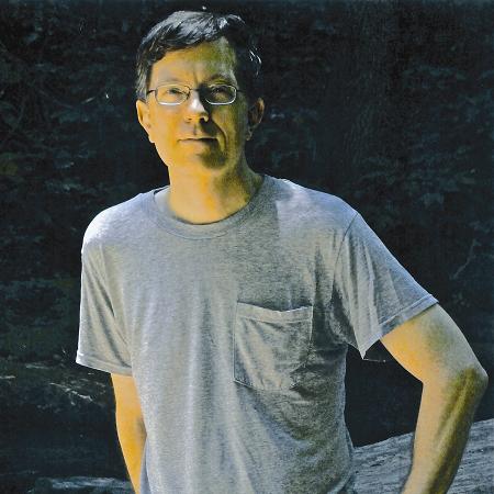 A. Scott Henderson