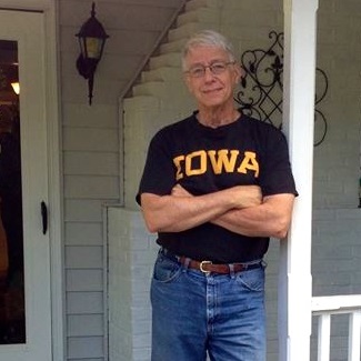 John Carenen