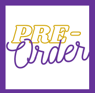 preorder