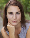 Sara Christie