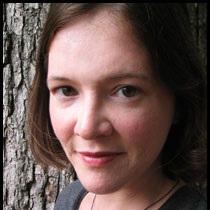 Joni Tevis