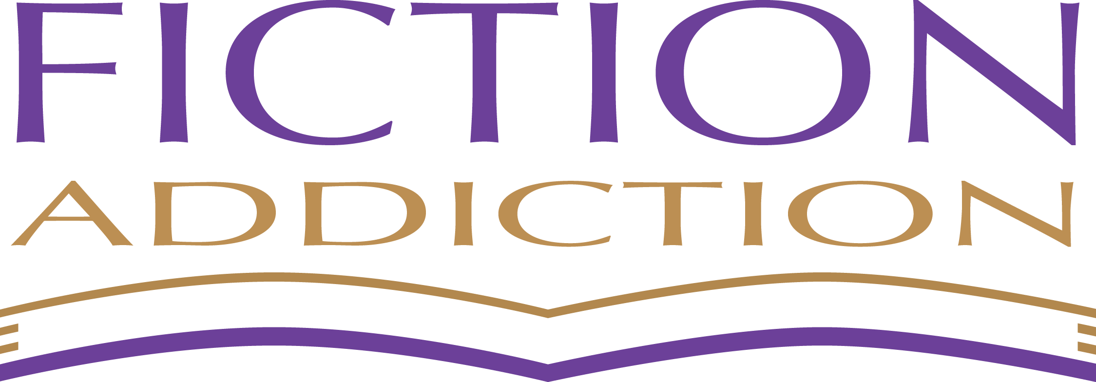 finallogo