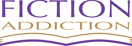 finallogo150h