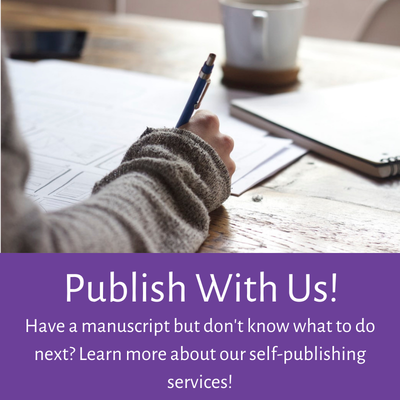 Fiction Addiction Publishing Services
