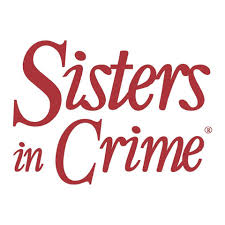 sisters.in.crime